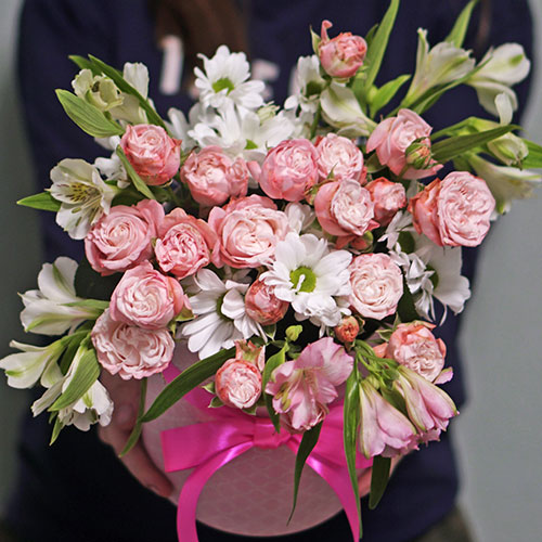 bouquet-delivery6-500x500